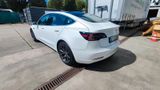 Andere Tesla Model 3 - Andere mit Elektro-Antrieb