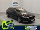 Mazda 6 SK SKYACTIV-G 145  6GS EXCLUSIVE - Mazda 6 Gebrauchtwagen in Rostock
