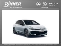 Volkswagen Golf - Vorschau Bild 1