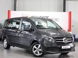 Mercedes-Benz V 220 d RISE KOMPAKT / 7-SITZER, 1.HAND, ABN.AHK