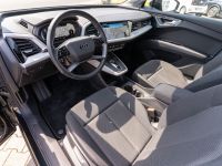 Audi Q4 e-tron - Vorschau Bild 12