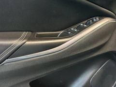 OPEL Grandland X - Ansicht 35