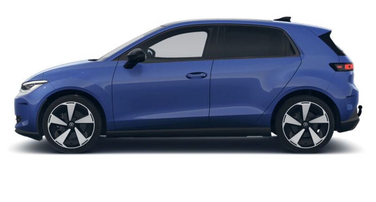 Volkswagen Andere - Bild 2