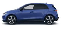 Volkswagen Andere - Vorschau Bild 2