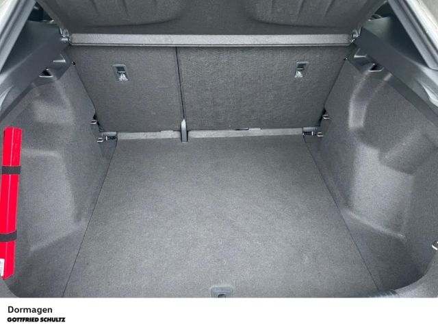 Cupra Tavascan - Bild 10