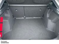 Cupra Tavascan - Vorschau Bild 10