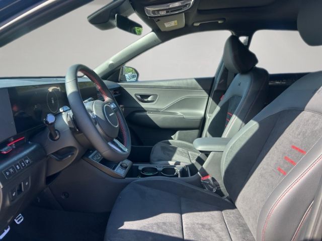 Hyundai KONA - Bild 7