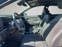 Hyundai KONA - Vorschau Bild 7
