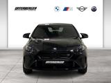 BMW M235 xDrive Gran Coupé M Sportpaket Pro DA+ PA+  - BMW M235 in München