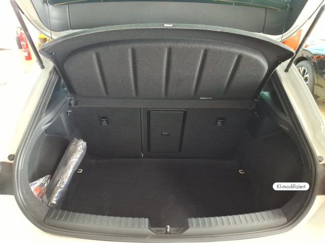 Seat Leon - Bild 11