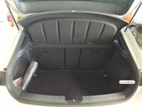 Seat Leon - Vorschau Bild 11