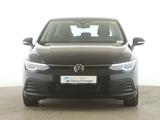 Volkswagen Golf VIII 1.0 TSI Life LED+RFK+Navi+AppleCar+IQ. - Volkswagen Golf: Vii