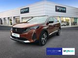 Peugeot 5008 1.2 PureTech 130 Allure Pack (EURO 6d)