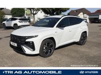 Hyundai TUCSON - Vorschau Bild 7