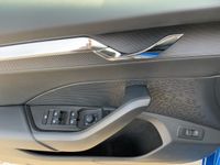 Skoda Octavia - Vorschau Bild 16