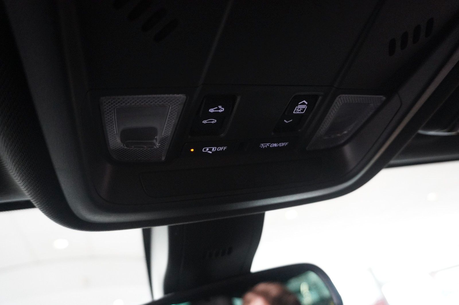 Fahrzeugabbildung Opel Insignia B ST 2.0D ELEGANCE NAVI/LED/KAMERA/PANO