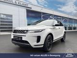 Land Rover Range Rover Evoque 2.0 S - Land Rover Range Rover