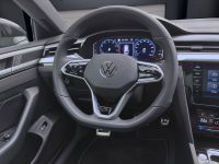 Volkswagen Arteon - Vorschau Bild 12