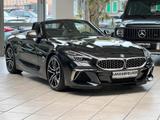 BMW Z4 M40i Adaptive-LED|HarmanKardon|SHZ|LHZ|CarPly - BMW Z4 M40: M40i