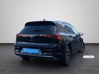 Volkswagen Golf - Vorschau Bild 3
