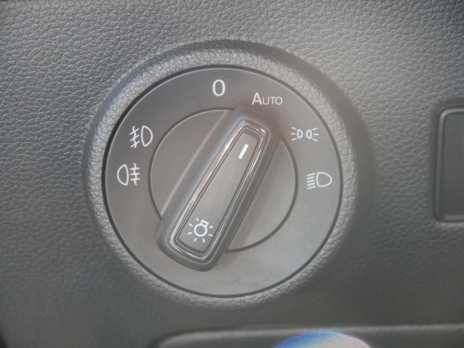 Cupra Ateca 2.0 VZ Edition 4Drive LED Navi ACC Kamera, миниатюра 29