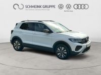 Volkswagen T-Cross - Vorschau Bild 7