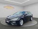 Seat Leon ST FR *LED*Navi* - Seat Leon aus 2019