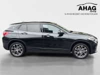 BMW X2 - Vorschau Bild 3