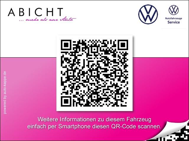 ID. Buzz Pro Langer Radstand 5Sitzer 210kW 86kWh