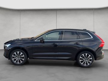 Volvo XC60 - 2