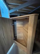 Affinity ONE | 4,25T*Grey Edition*Vollausstattung*