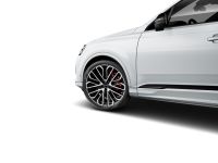 Audi SQ7 - Vorschau Bild 5