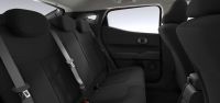 Hyundai IONIQ 3 - Vorschau Bild 15