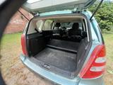 Mercedes-Benz A 150 CLASSIC Classic - Mercedes-Benz A 150 aus 2005