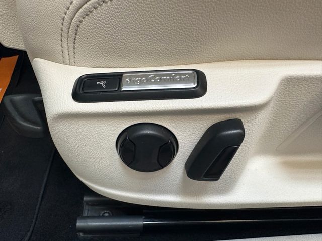 Volkswagen Highline  *4Motion*Pano*Led*Kamera*Massage*