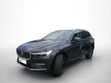 Volvo XC60 Recharge T6 Inscription Expression - Volvo XC60: Recharge Inscription Expression