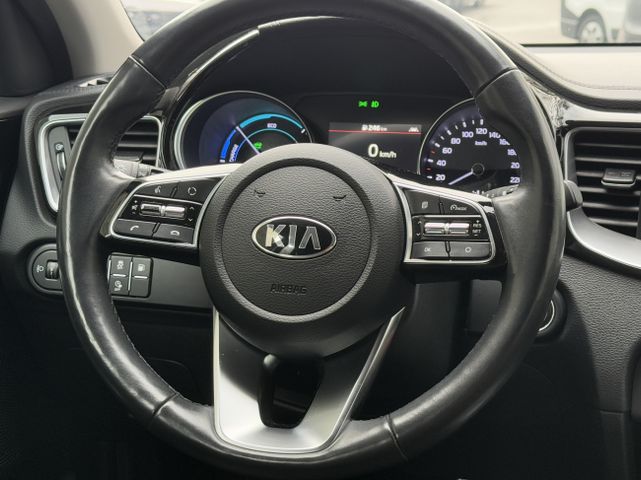 ISIDI Automobile