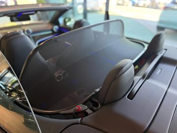 صورة مصغرة 20 لـ 2025 Mercedes-BENZ CLE