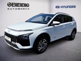 Hyundai Bayon 1.0T Trend KLIMA PDC SHZ KAMERA NAVI LED