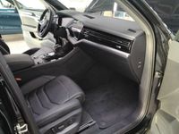 Volkswagen Touareg - Vorschau Bild 7