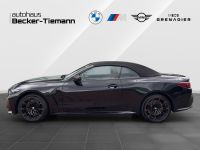 BMW M4 - Vorschau Bild 3