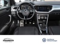 Volkswagen T-Roc - Vorschau Bild 14
