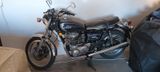 Yamaha XS 650 - Offers matching your search criteria