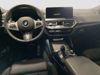 BMW X4 - Vorschau Bild 12