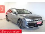 Volkswagen Passat Variant 1.5 TSI DSG eHybrid 2x R-Line Bla - VW Passat Variant in Mönchengladbach