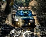 Opel Frontera A Sport , bald H Kennzeichen u - Opel Frontera in Bochum