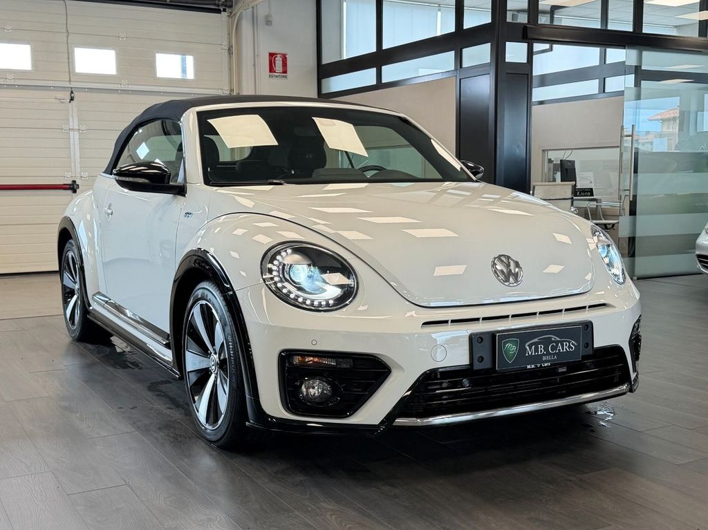 Image of Volkswagen Other