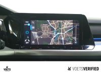 Volkswagen Golf - Vorschau Bild 11