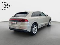 Audi Q8 - Vorschau Bild 2