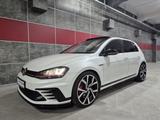 Volkswagen Golf GTI Clubsport *PANO*DYNAUDIO*Bi-Xenon*ACC - Volkswagen in Solingen